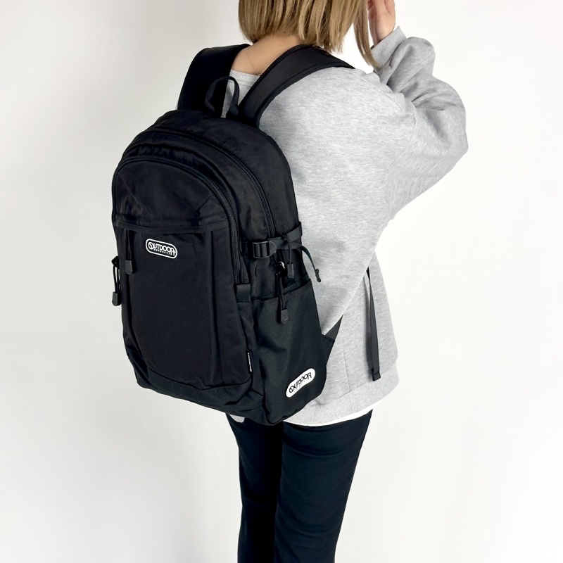 OUTDOOR PRODUCTS（アウトドアプロダクツ） リュック デイパック