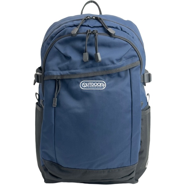 OUTDOOR PRODUCTS（アウトドアプロダクツ） リュック デイパック 