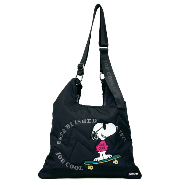【送料無料(一部地域を除く)】 OUTDOOR SNOOPY スヌーピー アウトドアプロダクツ PRODUCTS バッグ・財布