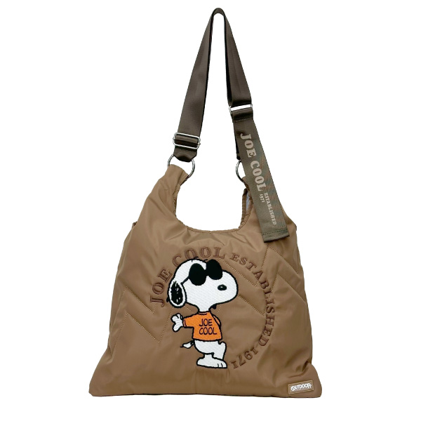 OUTDOOR PRODUCTS 最大31% 6/5限定 アウトドアプロダクツ