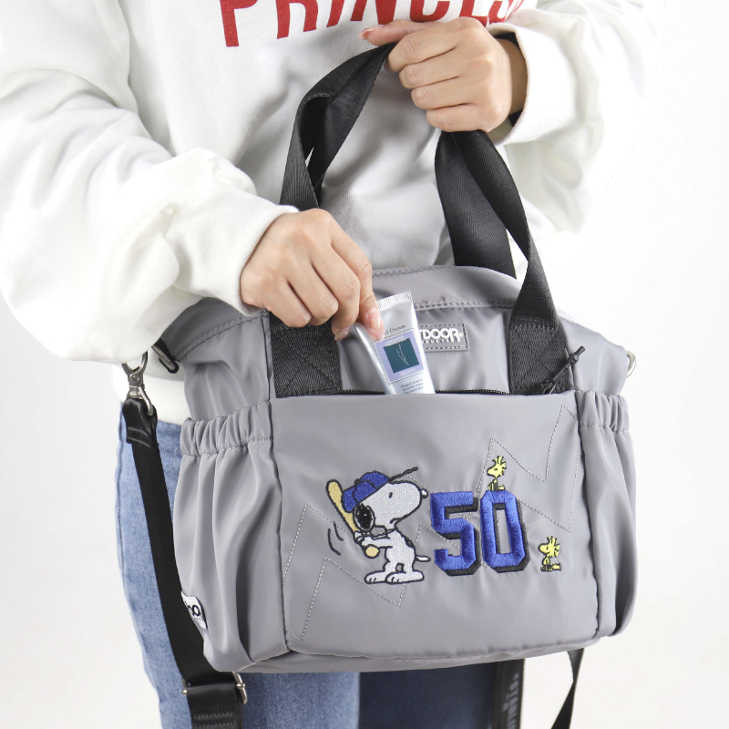 OUTDOOR PRODUCTS アウトドアプロダクツ スヌーピー SNOOPY