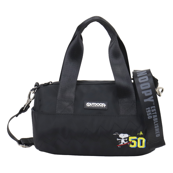 OUTDOOR PRODUCTS アウトドアプロダクツ スヌーピー SNOOPY ミニ