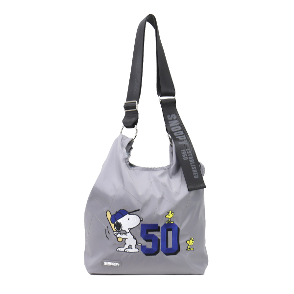 OUTDOOR PRODUCTS（アウトドアプロダクツ） スヌーピー SNOOPY
