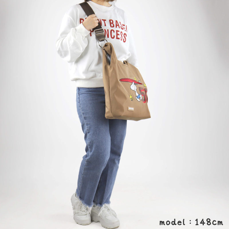 OUTDOOR PRODUCTS（アウトドアプロダクツ） スヌーピー SNOOPY
