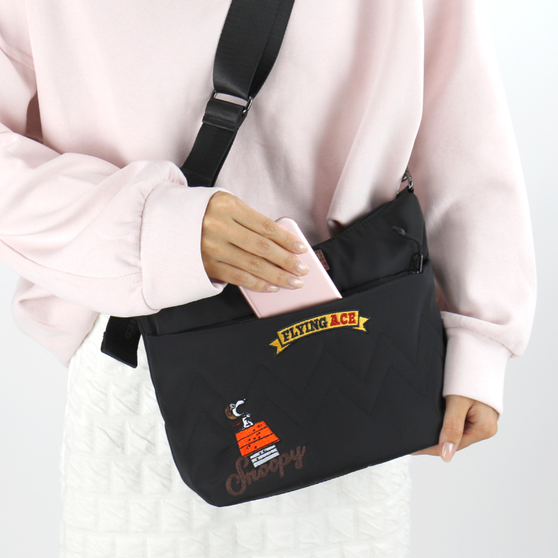 OUTDOOR PRODUCTS（アウトドアプロダクツ） スヌーピー SNOOPY ミニ