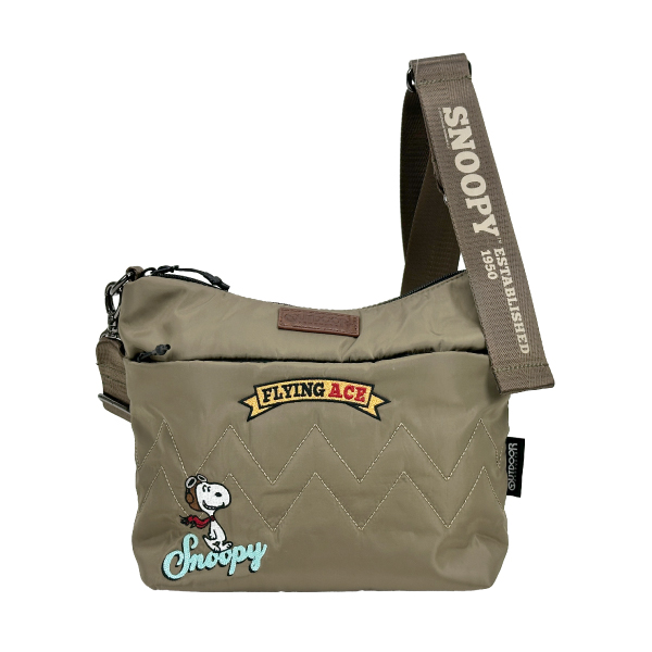 OUTDOOR PRODUCTS（アウトドアプロダクツ） スヌーピー SNOOPY ミニ