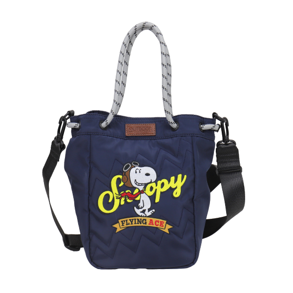 OUTDOOR PRODUCTS アウトドアプロダクツ スヌーピー SNOOPY ミニ