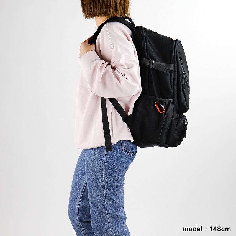 ワンデイザワングッド リュック メンズ レディース ONE DAY THE GOOD