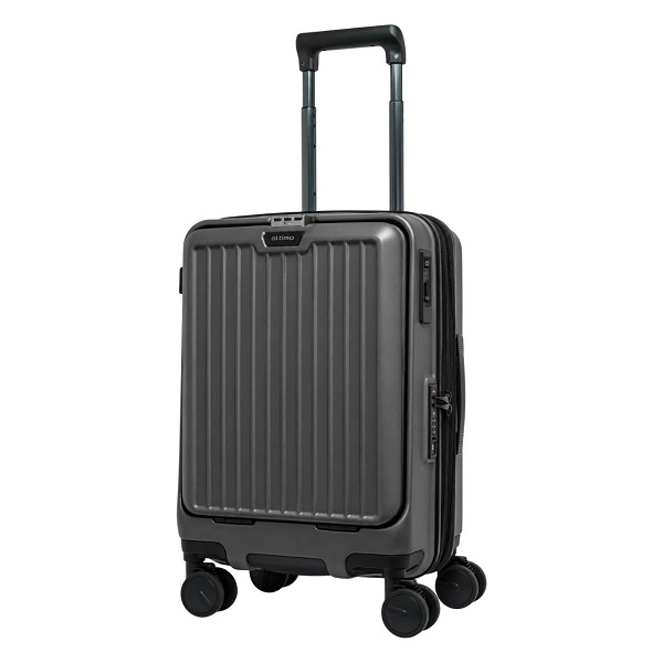 oltimo（オルティモ） スーツケース 38L 44L 3泊 4泊 OT-0918-49 機内