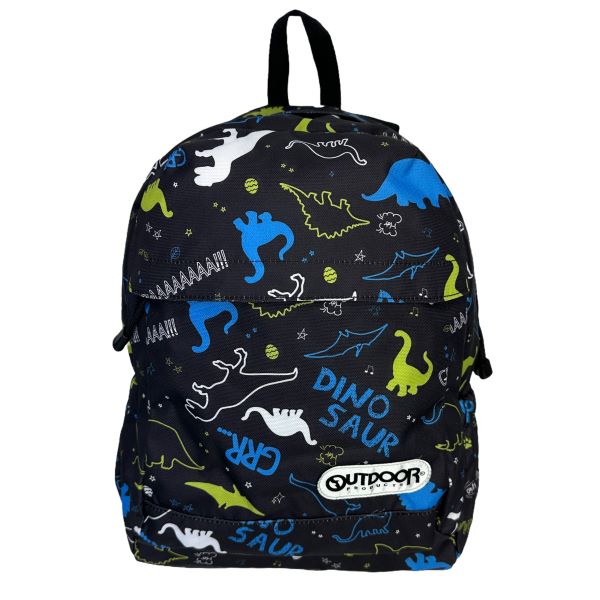 p*a様 アウトドアプロダクツ リュック east pack 円堂守着用 円堂守着用 outdoor products backpack ピンク 90s - メルカリ
