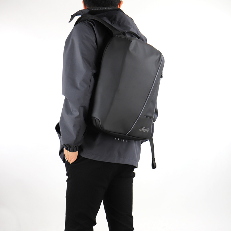 Coleman コールマン OUTBIZ DOME アウトビズドーム リュック