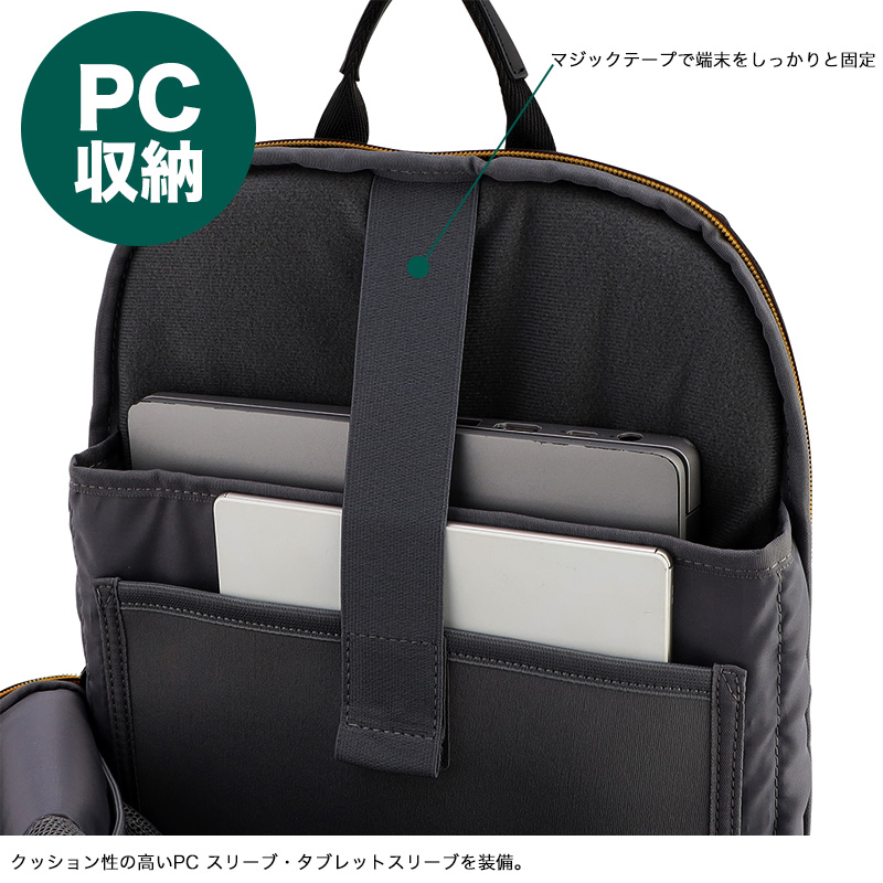 新品送料無料 Coleman(コールマン) アウトビズドーム12 ブラック アウトビズドーム 12L(ブラック)の通販｜キャンプ用品の