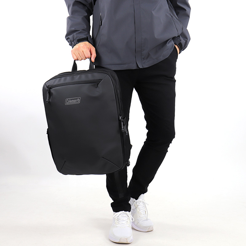 Coleman（コールマン） OUTBIZ DOME アウトビズドーム リュック