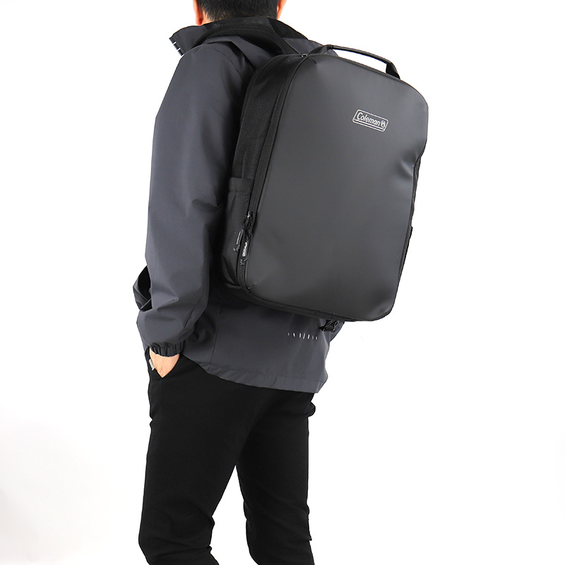 Coleman コールマン OUTBIZ DOME アウトビズドーム リュック