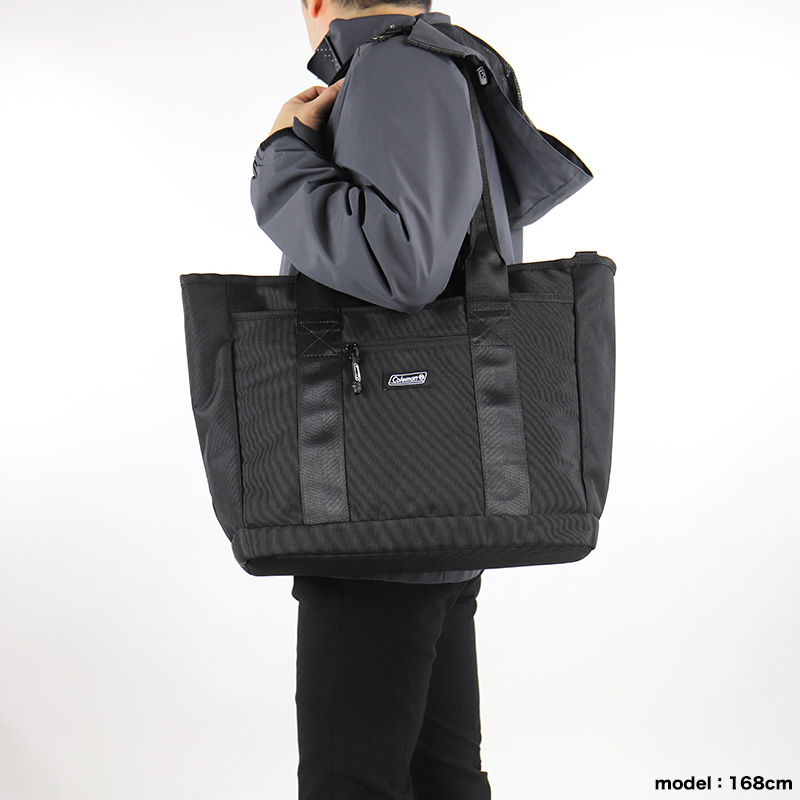 Coleman（コールマン） OUTBIZ TOTE HORIZON 3WAY アウトビズトート 