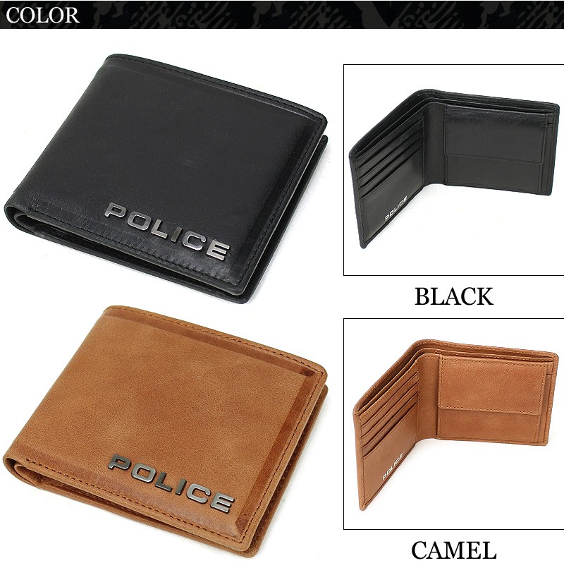 ポリスバッジ用財布 ポリスバッチ police ポリス 警察 米国 財布 さいふ ポリスバッジ用財布 ポリスバッチ police ポリス 警察 米国 財布 さいふ