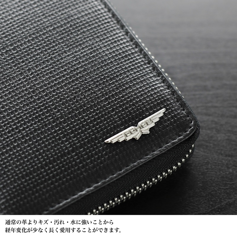 多少の値段交渉応じます、police長財布 POLICE】国内発送 ポリス 長財布 SPAZZOLA ロングウォレット (POLICE