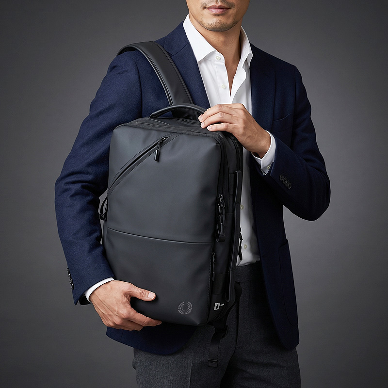 最新 バックパック 26L Torabi PAK 501 ピーアイディー pid P.I.D PID ピーアイディー トラビ リュック ビジネスリュック バック