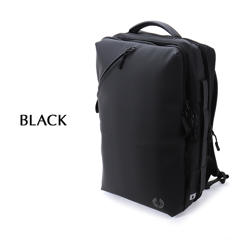 最新 バックパック 26L Torabi PAK 501 ピーアイディー pid P.I.D PID ピーアイディー トラビ リュック ビジネスリュック バック