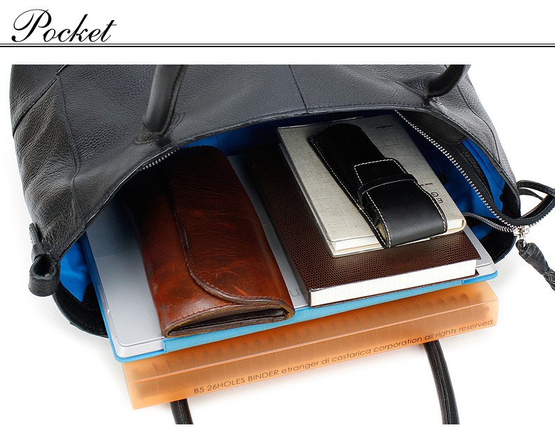 P.I.D PID ピーアイディー SUBIR スビル トートバッグ B5 PAM102 P.I.D