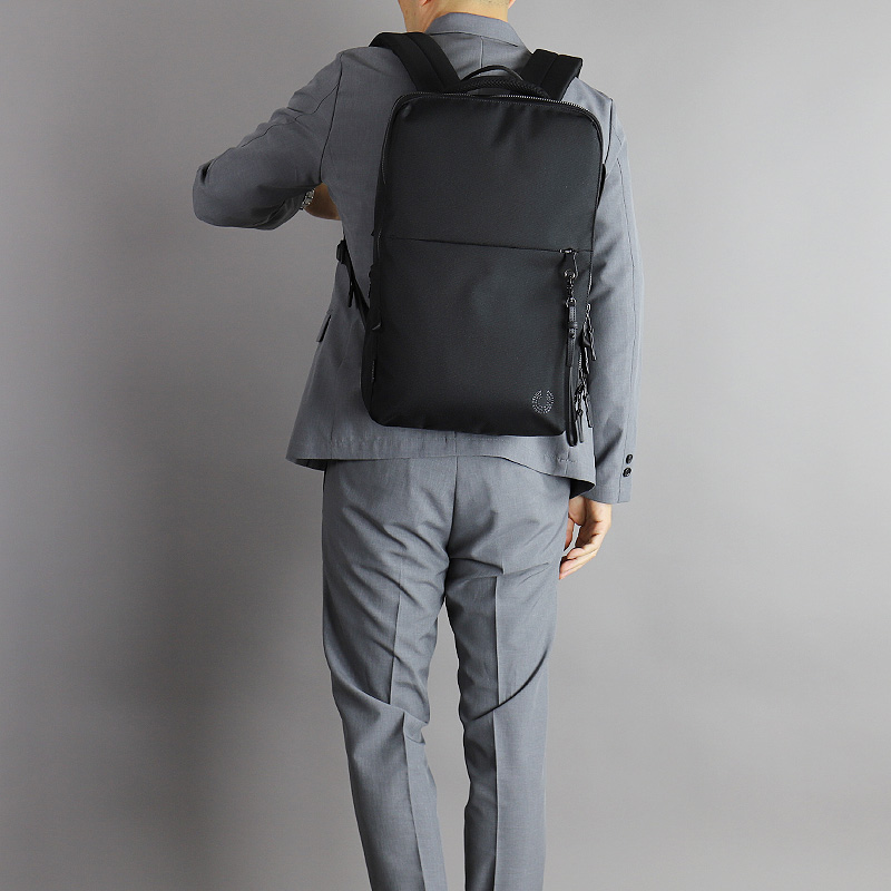 P.I.D PID ピーアイディー ノーヴェ リュック デイパック リュック