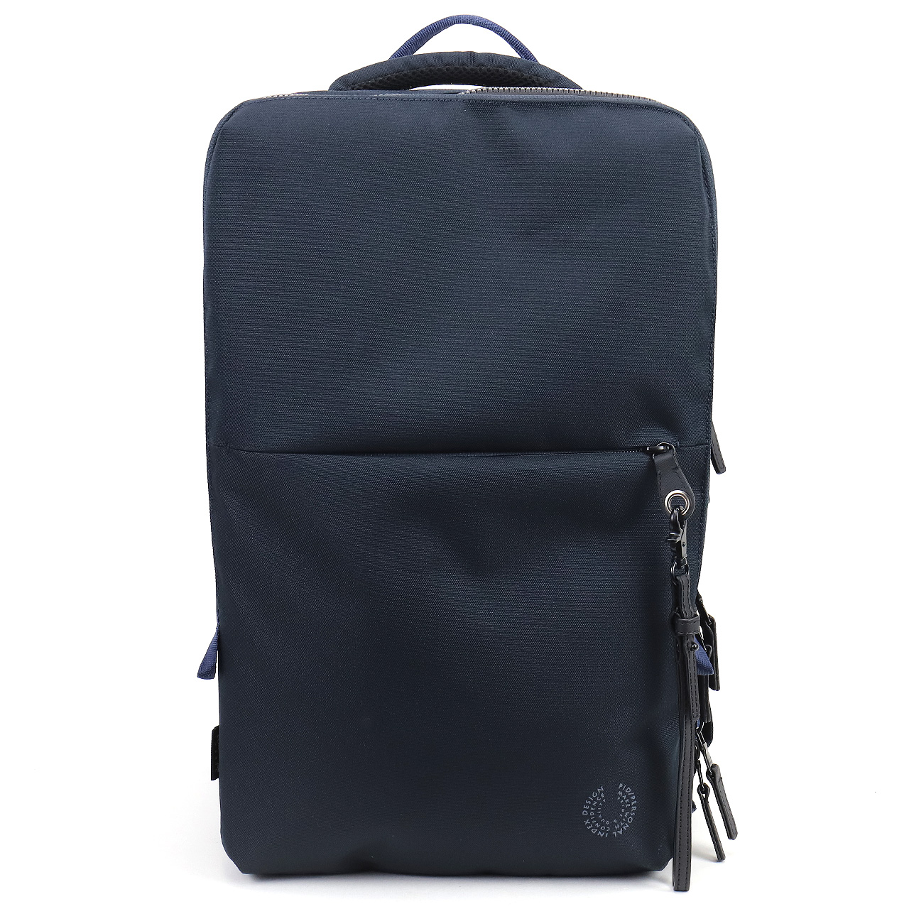 P.I.D PID ピーアイディー ノーヴェ リュック デイパック リュック