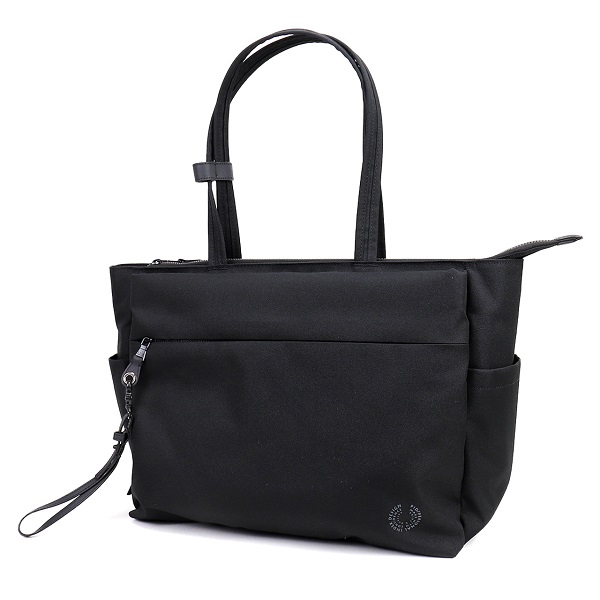 P.I.D PID ピーアイディー nove ノーヴェ トートバッグ ビズトート