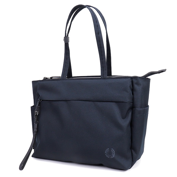 P.I.D PID ピーアイディー nove ノーヴェ トートバッグ ビズトート