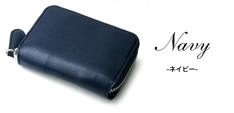 P.I.D 送料無料 PID ピーアイディー Worte ウォルテ ミニマム財布