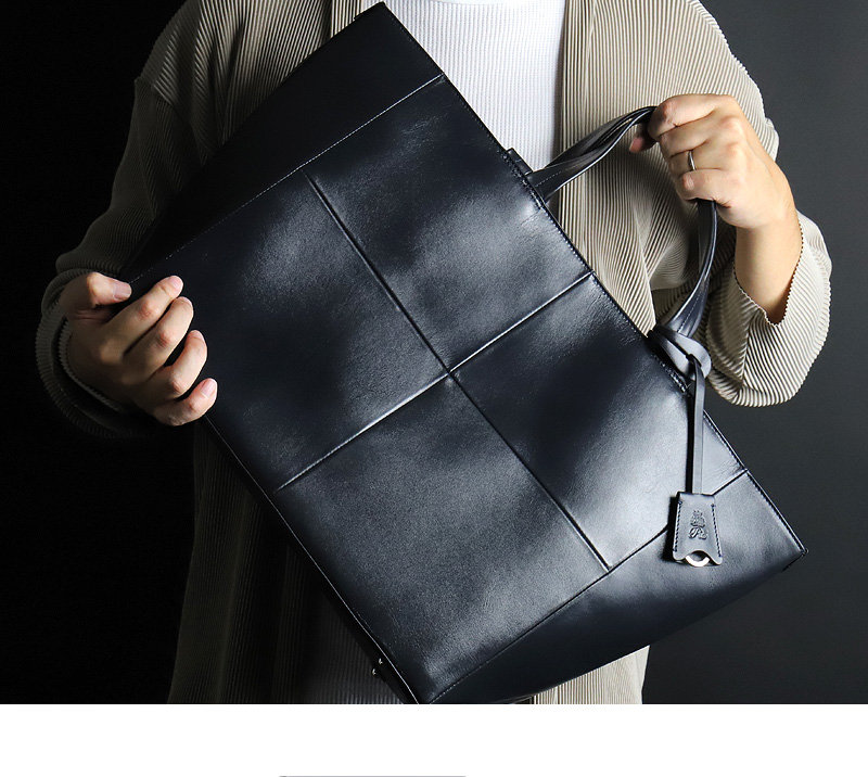 P.I.D PID ピーアイディー altare アルタール トートバッグ PAR201 B4