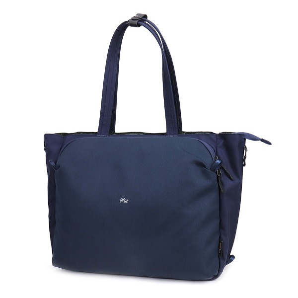 P.I.D PID ピーアイディー Failo ファイロ トートバッグ ビズトート