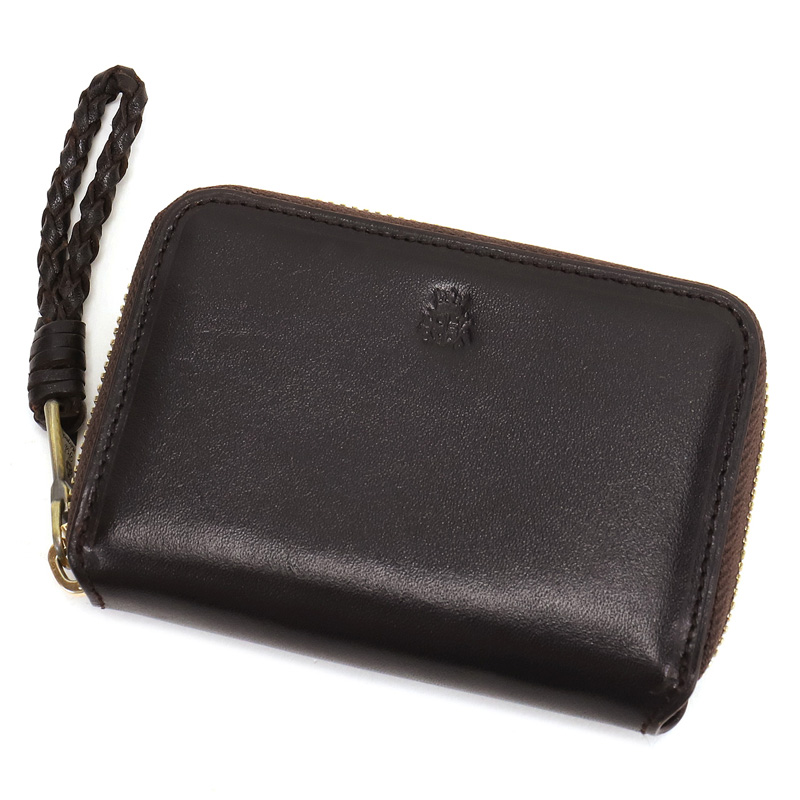 P.I.D PID ピーアイディー ecrire エクリール コインケース 小銭入れ