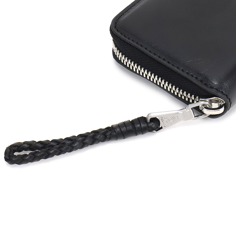P.I.D PID ピーアイディー ecrire エクリール コインケース 小銭入れ P.I.D PID ピーアイディー ecrire エクリール コインケース 小銭入れ