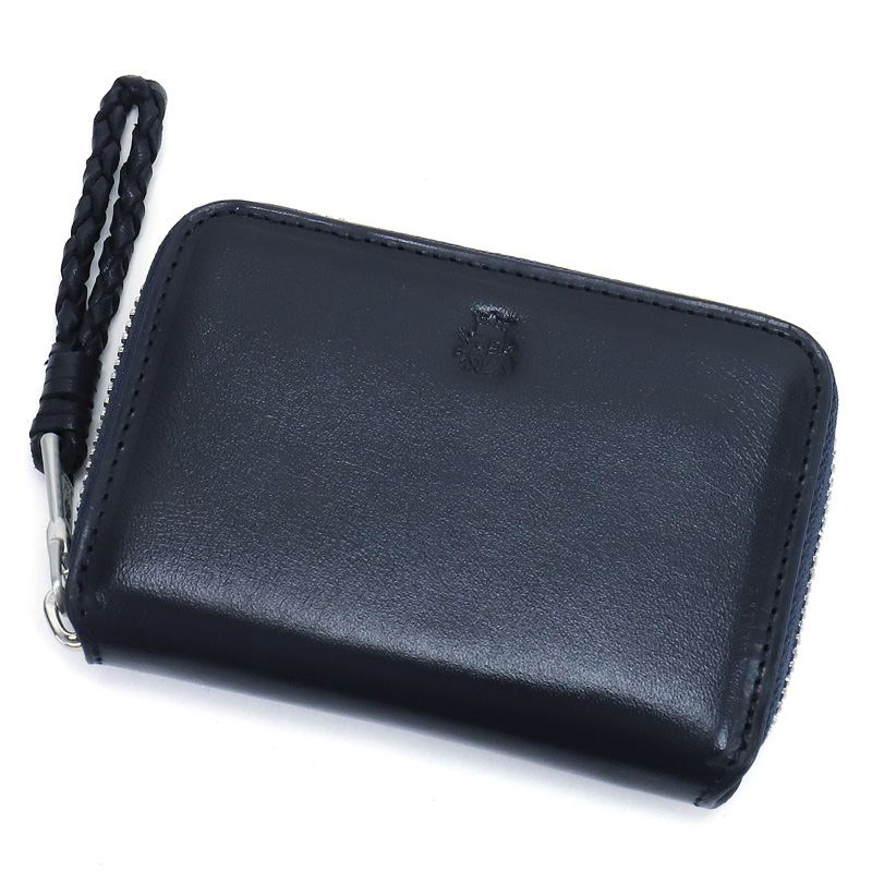 P.I.D PID ピーアイディー ecrire エクリール コインケース 小銭入れ