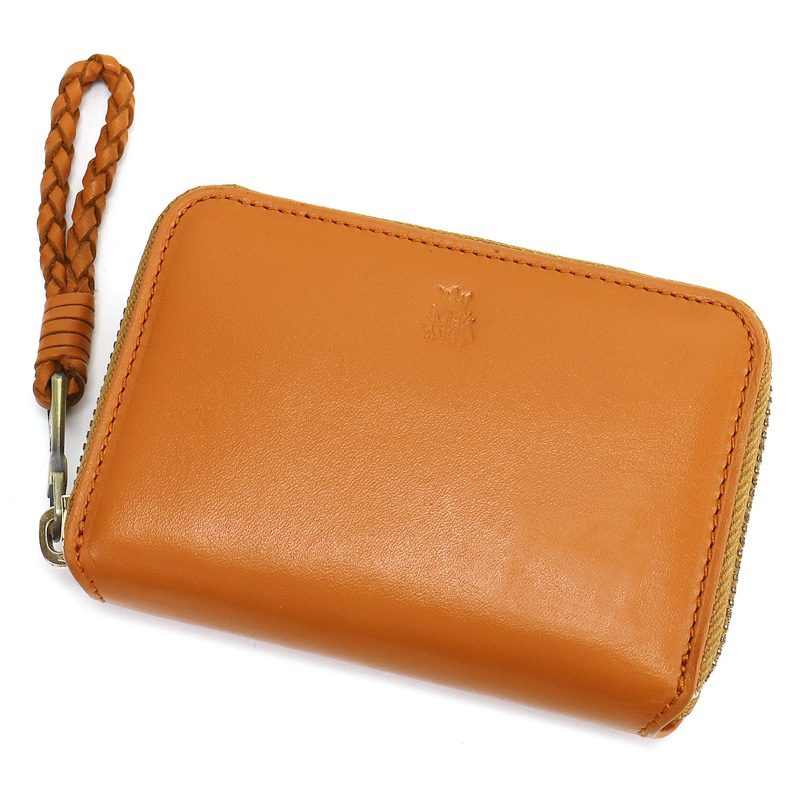 P.I.D PID ピーアイディー ecrire エクリール コインケース 小銭入れ