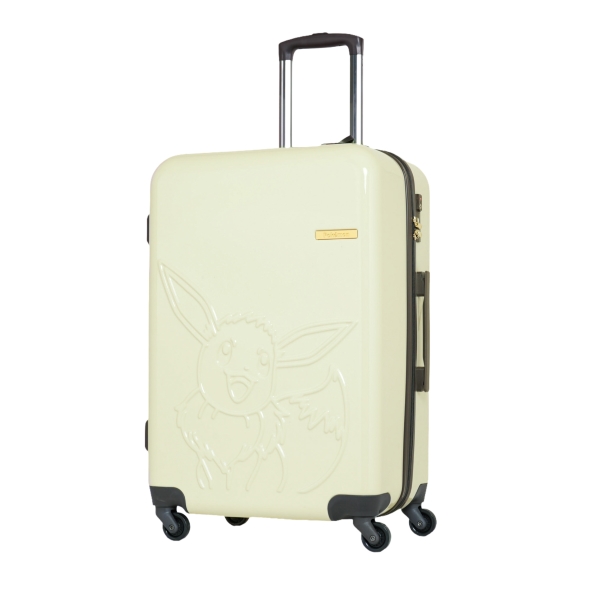 【限定スマートポーチ付】ポケモンlet's goイーブイ 限定スマートポーチ付】ポケモンlet's goイーブイ 限定スマートポーチ