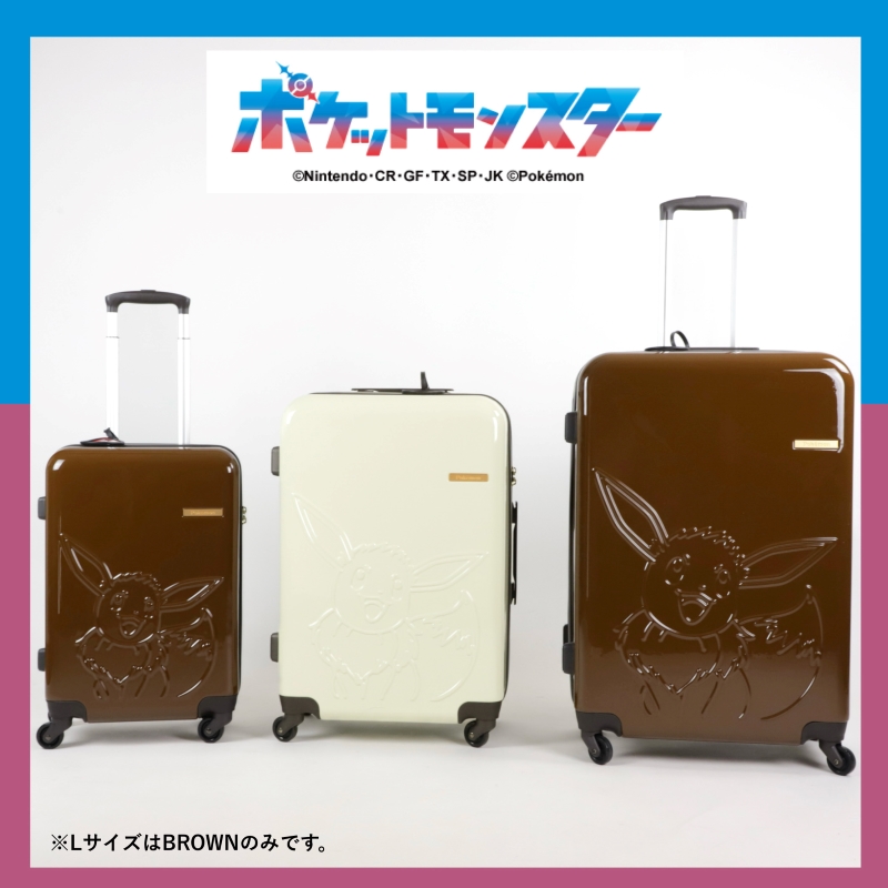 イービルシャッド　3個セット 専用ケース付き pk-0877.jpg