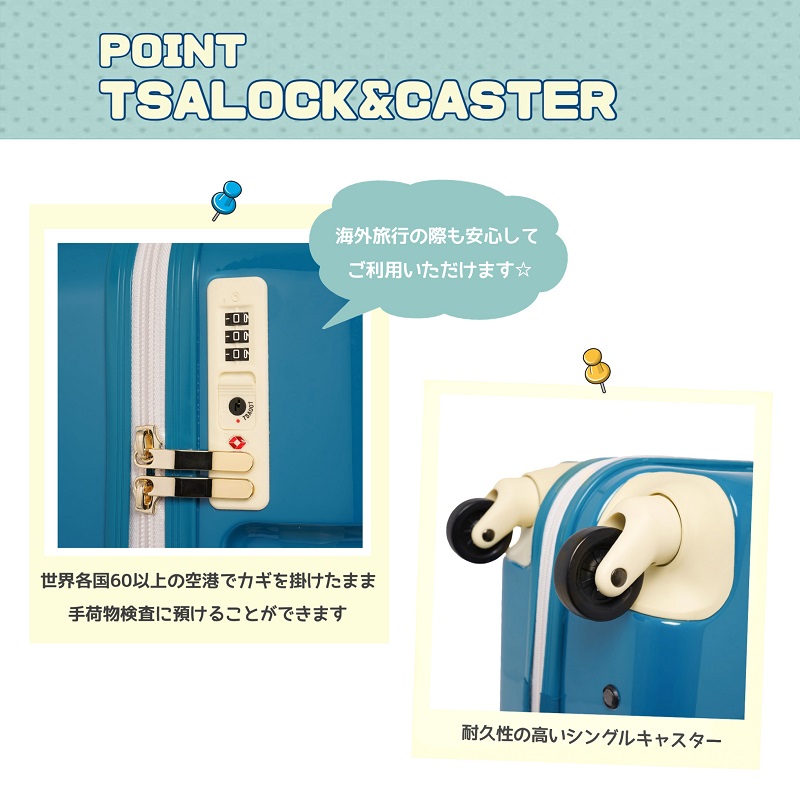 カビゴンゴンさん専用 ポケモングッズ キョダイマックスのすがた カビゴン ポケモンセンター