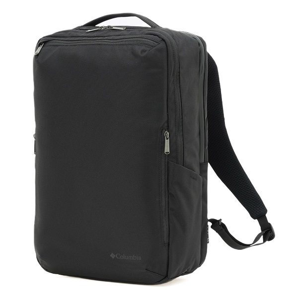 コロンビア リュックサック メンズ ブランド Columbia レディース STAR RANGE 23L BACKPACK 通勤 出張 ビジネス デイパック スクエア オムニシールド B4 PU7159_1