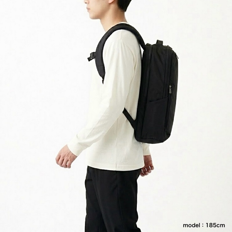 コロンビア リュックサック メンズ ブランド Columbia レディース STAR RANGE 23L BACKPACK 通勤 出張 ビジネス デイパック スクエア オムニシールド B4 PU7159_11