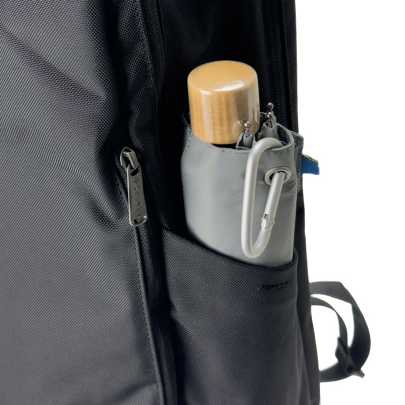 コロンビア リュックサック メンズ ブランド Columbia レディース STAR RANGE 23L BACKPACK 通勤 出張 ビジネス デイパック スクエア オムニシールド B4 PU7159_12