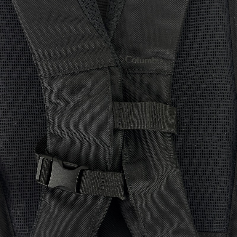 コロンビア リュックサック メンズ ブランド Columbia レディース STAR RANGE 23L BACKPACK 通勤 出張 ビジネス デイパック スクエア オムニシールド B4 PU7159_13