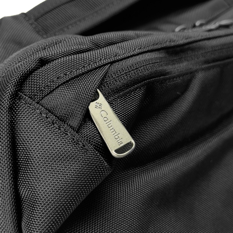 コロンビア リュックサック メンズ ブランド Columbia レディース STAR RANGE 23L BACKPACK 通勤 出張 ビジネス デイパック スクエア オムニシールド B4 PU7159_5