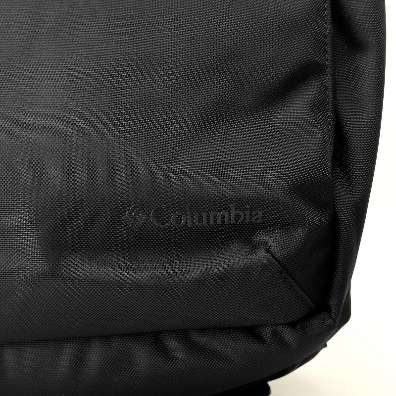 コロンビア リュックサック メンズ ブランド Columbia レディース STAR RANGE 23L BACKPACK 通勤 出張 ビジネス デイパック スクエア オムニシールド B4 PU7159_6