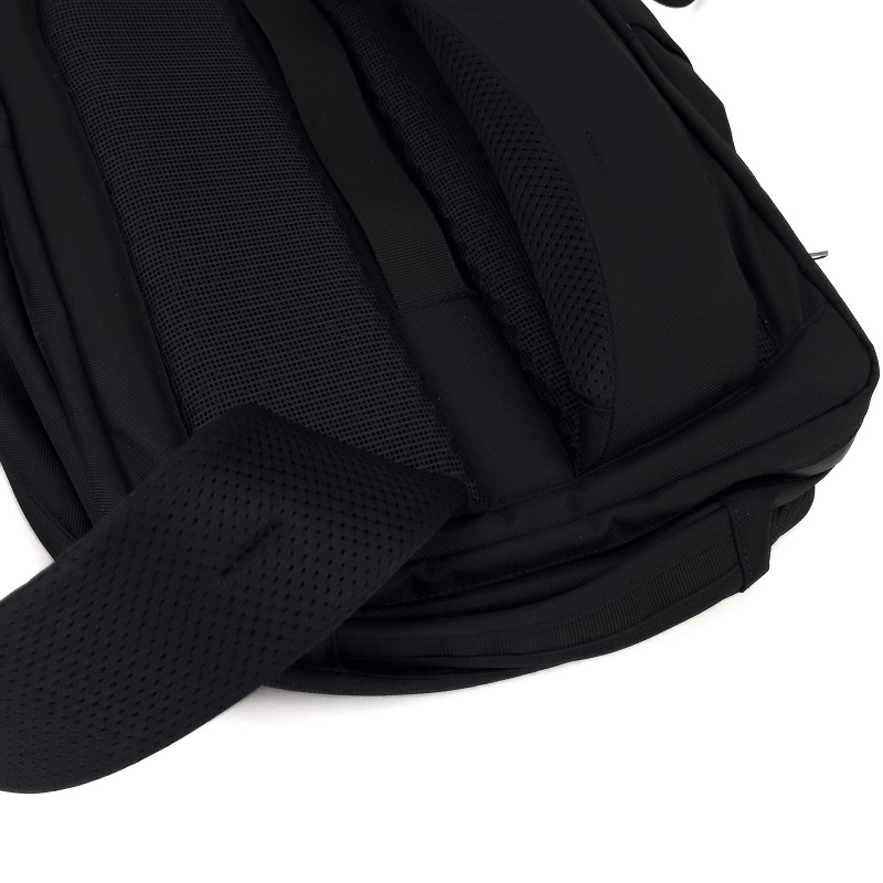 コロンビア リュックサック メンズ ブランド Columbia レディース STAR RANGE 23L BACKPACK 通勤 出張 ビジネス デイパック スクエア オムニシールド B4 PU7159_8
