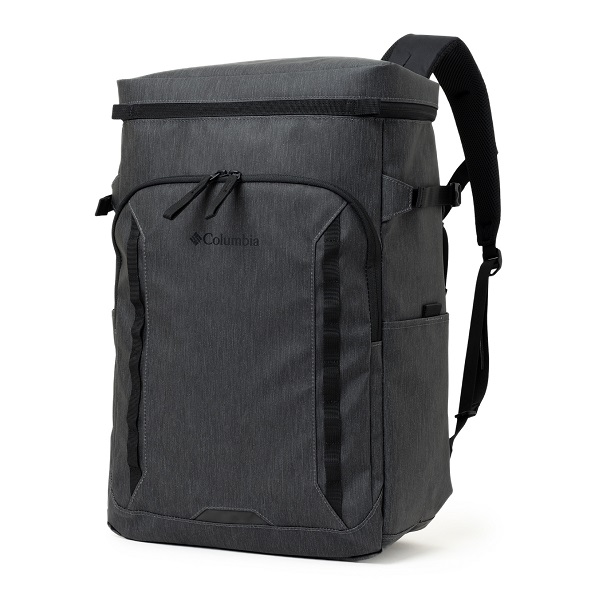 コロンビア リュック 大容量 メンズ ブランド Columbia レディース SIDEKICK 30L BACKPACK 通勤 通学 デイパック バックパック スクエア 撥水 旅行 B4 PC PU7230の画像