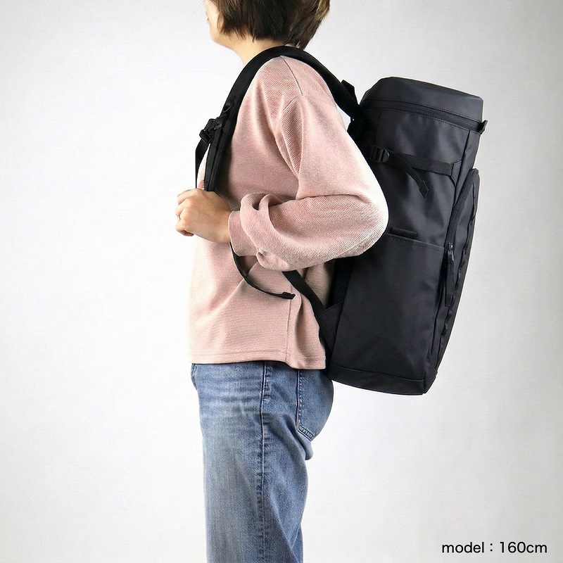 コロンビア リュック 大容量 メンズ ブランド Columbia レディース SIDEKICK 30L BACKPACK 通勤 通学 デイパック バックパック スクエア 撥水 旅行 B4 PC PU7230の画像