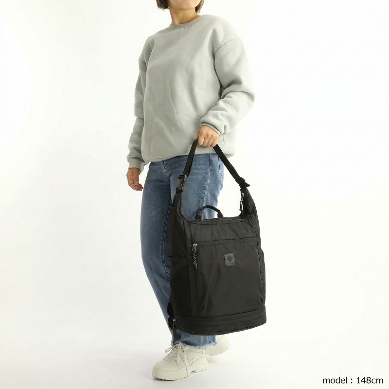 Columbia（コロンビア） リュック メンズ ブランド レディース Great
