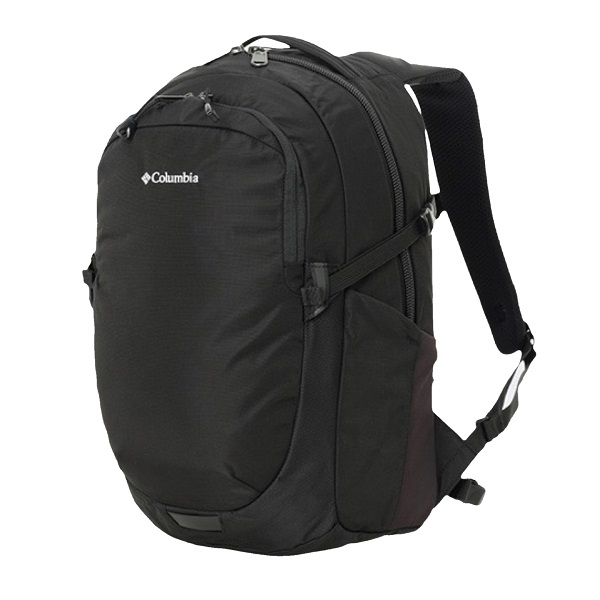 Columbia（コロンビア） リュック メンズ ブランド レディース 