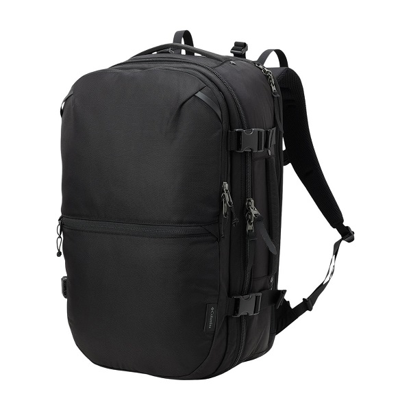 Columbia（コロンビア） リュック メンズ ブランド レディース 40L